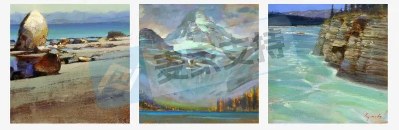 6-cv-00079，已申请TRO冻结！Brent