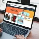 独立站卖家集体控诉！亚马逊未经授权强制上架商品