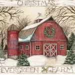 【26-cv-96】小心冻结！知名艺术家Susan Winget维权，亚马逊/Temu/Walmart卖家速自查侵权风险！