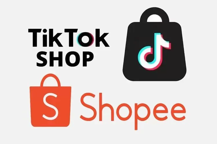 Kelebihan Belanja di TikTok Shop Menarik Perhatian Warga Indonesia ...