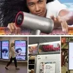 海外年销售额几个亿的美发工具TYMO到底做对了什么?
