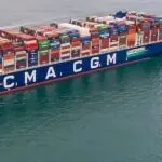 突然反转！达飞：取消红海复航，重新绕行好望角！