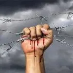 扫号大劫波及本土店，欧洲跨境卖家还能存活吗？