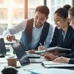 关于亚马逊市场监控