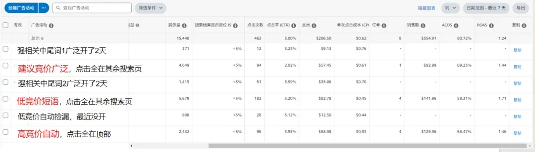 https://assert.wearesellers.com/questions/20250903/b89471e5c8f72491df07c14a563e4d51.png