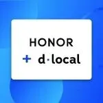 dLocal携手荣耀HONOR在秘鲁日益增长的科技市场推出本地化支付方案