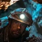 避雷！年销千万件的亚马逊爆款已有发明专利，多名卖家被告侵权！