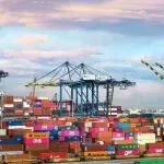 菲律宾加入WTO《电子商务协定》,东南亚市场迎新机遇
