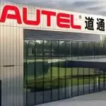 年赚9亿,这家深圳大卖赴港上市!