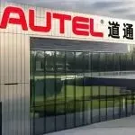 年赚9亿，这家深圳大卖赴港上市！