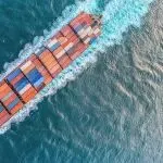 “万海503”轮事故，终于迎来大结局！