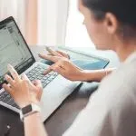 欧洲电商牌局生变!TikTok Shop加速布局,将再开四国站点