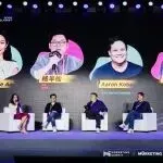 掌阅、X、FlareFlow:短剧开始拼谁更“系统化”|Morketing灵眸大赏2025