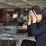 大批卖家正在悄悄逃离亚马逊……