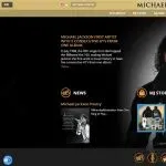 连遭TRO！迈克尔·杰克逊、海绵宝宝也成侵权重灾区，跨境卖家速查避雷