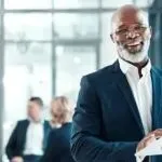 OneKard 推出面向非洲企业的全球支付平台，重塑跨境资金流动方式