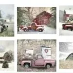 六起新版权案件来袭：又有一批插画图不能用了！