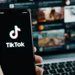 再死磕流量了！TikTok新规后，POD卖家的命门是供应链