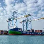 关注！达飞宣布重新绕道好望角，苏伊士回归成谜！