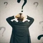 亚马逊出手后，评论这条老路还能走多远？