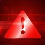 杀疯了到被乱杀？欧洲卖家要逃吗？