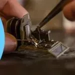 从“小众设备”到“可被理解的生产力”：桌面 Maker 为什么值得被关注