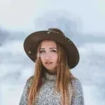 出海观察|全球冬帽市场分析及趋势预测