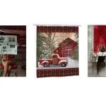 Keith 多张版权画以及 UEUEKOKO 护发油商标曝光！部分被告名单已流出！