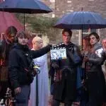 对话ReelForce苏星：从投流产品走向内容资产，短剧出海或存在第二条路径