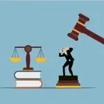 公司欠债不还,能向股东追讨吗?