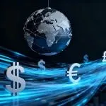 亚马逊“运营”变“财务”，中小卖家合规的重生之路