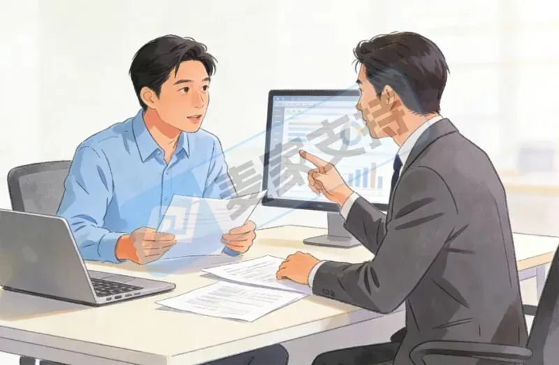 跨境卖家必藏：产品质量投诉申诉全流程，从检测到整改都讲透