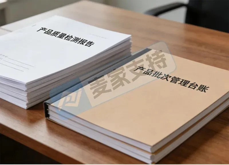 跨境卖家必藏：产品质量投诉申诉全流程，从检测到整改都讲透