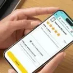 亚马逊风控全面升级！大号因小号刷单被封