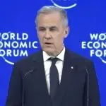 加拿大总理卡尼重磅演讲：基于规则的秩序已死，中等强国应团结行动，抵制某些大国胁迫