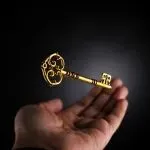 对话跨境IP创始人Regan:2026跨境赚钱密码,全在细分人群与私域运营