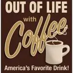 【26-cv-652】9项pin-up 风格插画版权维权，涵盖餐饮、休闲、家庭空间主题，跨境电商卖家注意避雷！