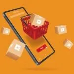 有关客户坚称没收到赠品而大发雷霆的后续