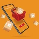 有关客户坚称没收到赠品而大发雷霆的后续