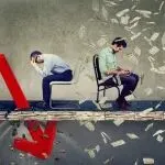 刚杀疯，就被反杀：欧洲本土号，规则彻底变了