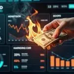 亚马逊返贫三件套，一个都不要碰