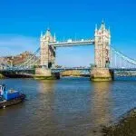 紧急预警：2026年起，这些英国商标将不再受保护！