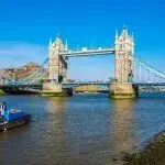 紧急预警:2026年起,这些英国商标将不再受保护!
