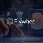 从搜索到代买，Rufus正把亚马逊推向预判式电商