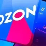 一月的俄罗斯Ozon，哪些选品卖爆了？萌啦数据带你看1月OZON爆品清单~