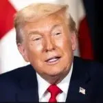 关税取消！特朗普态度急转：不会对欧洲国家征收关税！