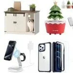 不能再卖！这22款产品已被列入“黑名单”，上架即侵权！