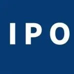 一年营收10亿元!跨境大卖要上市了