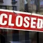 连续亏损近45亿!知名电商平台要关停了