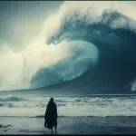 最新！亚马逊大裁员？！AI替代再加速？